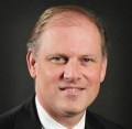 Enkema, John B.