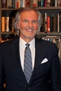 Kay, James D. Jr.