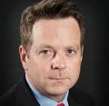 Griffin, John J. Jr.
