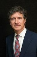 Evans, Matthew J.