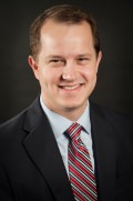 Hubbard, Joseph