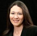 Eiler, Nina M.