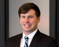 Fowler, Christopher B.