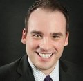 Johnson, Michael A.