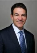 Rosenblum, Jeffrey S.