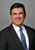 Reisman, Marc E.