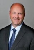 Mesler, Mark A. II
