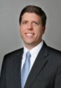 May, Matthew T.