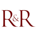 Rosenblum & Reisman, Attorneys at Law