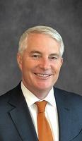 Wagner, Stephen M.