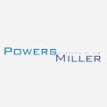 Powers Miller Attorneys at Law