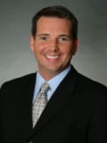 Kane, John R.