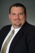 Gallucci, Michael J.