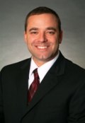 Robb, Michael P.
