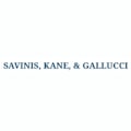Savinis, Kane, & Gallucci, L.L.C.