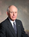 Bryson, Edwin C. Jr.