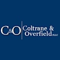 Coltrane & Overfield PLLC