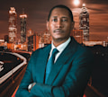Law Office of Dwayne L. Brown, P.C.