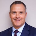 Palmer, Stephen E.