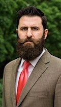 Linn, Jeffery A. II