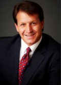 Thomas E. Scifres, PC-Attorney At Law
