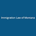 Immigration Law Of Montana, P.C.
