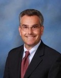 Michael D. Lindsey, Attorney at Law
