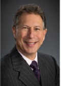 Rothenberg, Eric P.