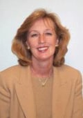 Banash, Theresa Kelly