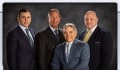 Orsi Arone Rothenberg Turner, LLP