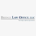 Bridge Law Office, LLC