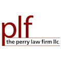 Perry Law PLLC