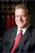 Kuharski, Michael J.