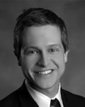 Pangrace, Martin J.