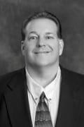 Barker, Chris A.