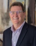 Gaudin, André C. CIPP/US CLMP