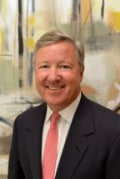 Burglass, Bruce D. Jr.
