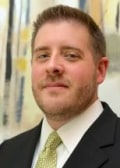 Valencino, Joseph J. III