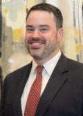 Fahrenholt, Gregory Charles
