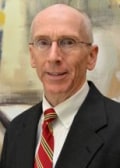 Phayer, Dennis J.