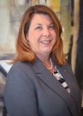 Ermon, Brandi F.