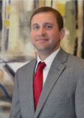 Canizaro, Craig J.
