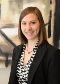Nunez Duffourc, Mindy