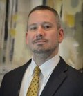 Adams, Jonathan H.