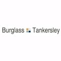 Burglass & Tankersley, L.L.C.