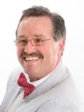 Bloodworth, William Douglas II