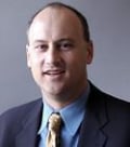 Chapko, Terry J.