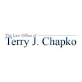 The Law Office of Terry J. Chapko