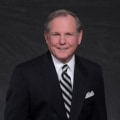 Kelly, Robert E. Jr.