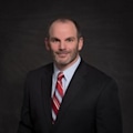 Cohen, Lee S.